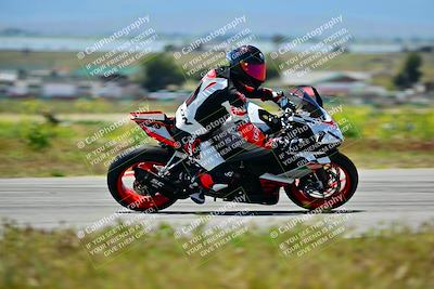 media/Apr-20-2024-TrackXperience (Sat) [[8e083f9805]]/Level 1/Session 4 (Turns 11 and 12)/